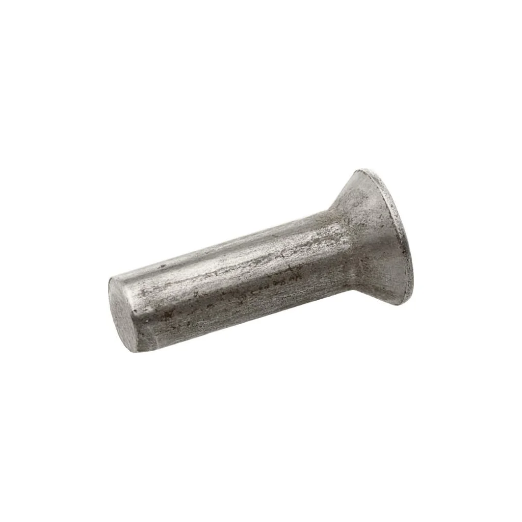 [AMAT2-318652] Rivet nituit înecat 5x17 mm IG011003