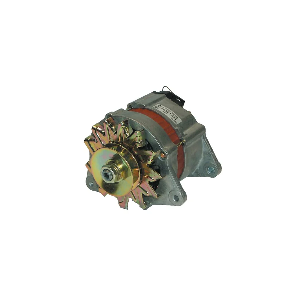[AMAT2-318654] Alternator 14V 65A IA0913