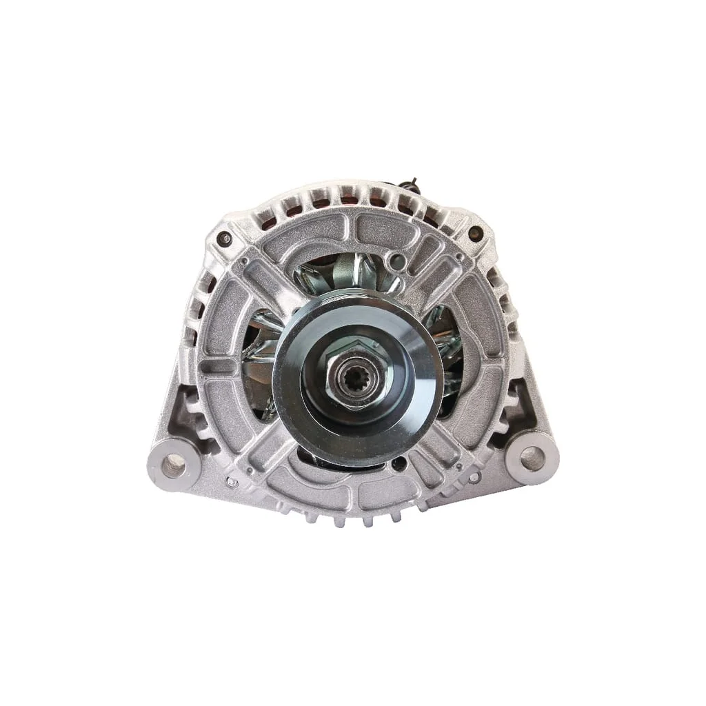 [AMAT2-318671] Alternator 14V 200A IA1301
