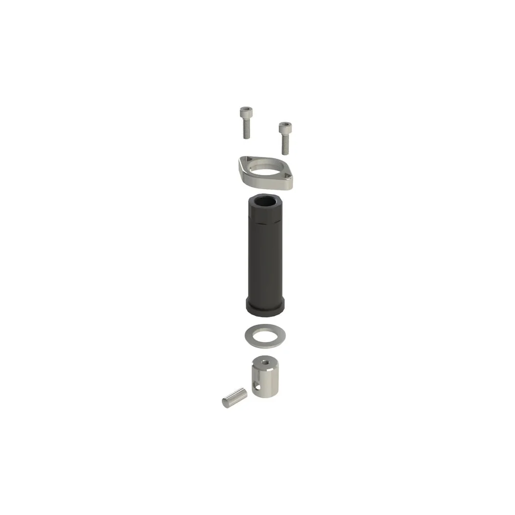 [AMAT2-318674] Set pentru Walvoil SD8 IMC98