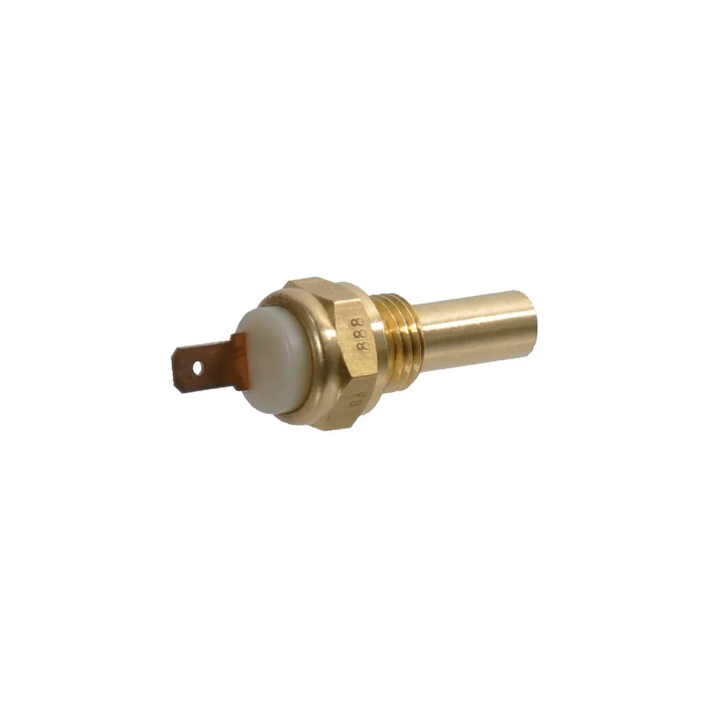[AMAT2-318676] Termocomutator 3W 102ºC I00073