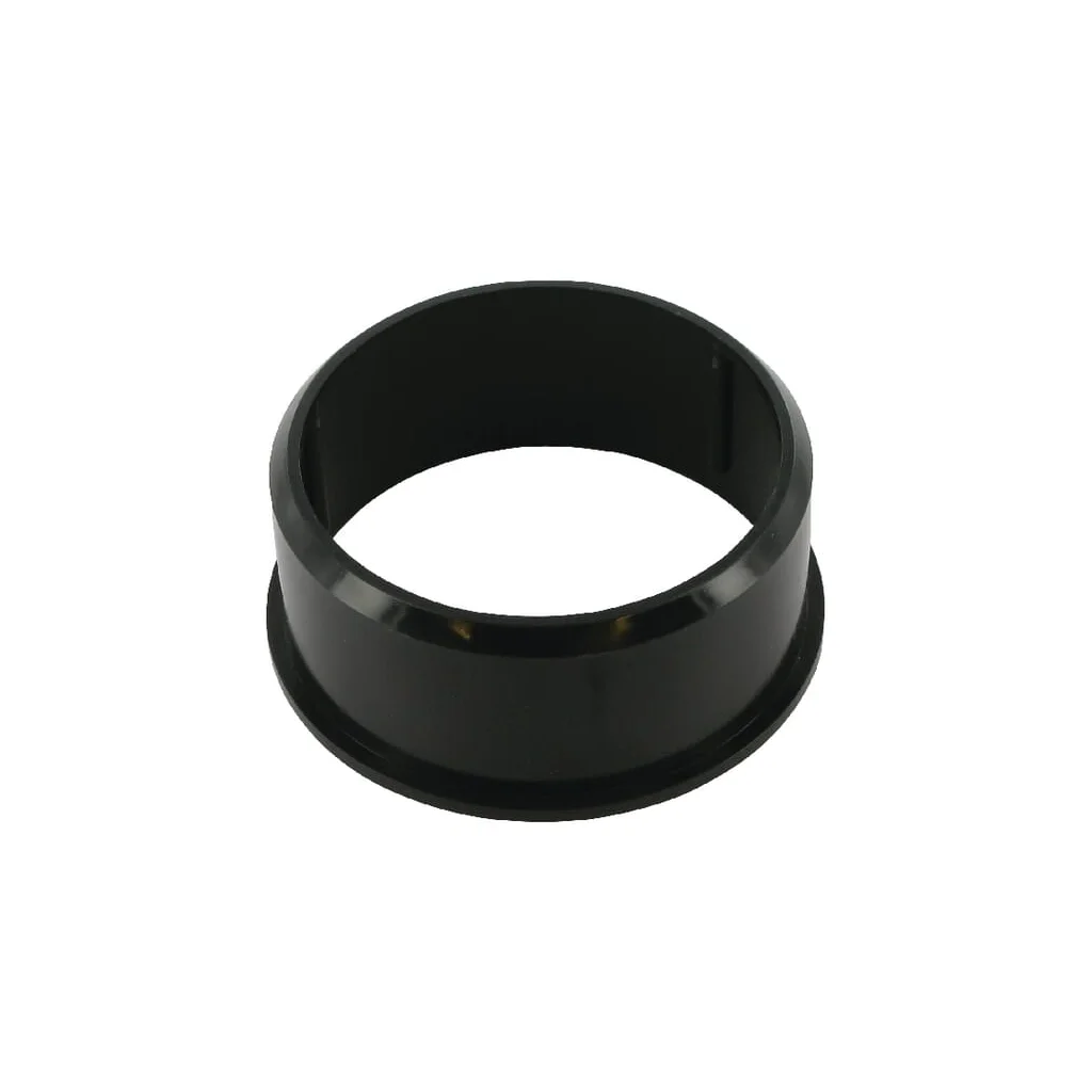 [AMAT2-318678] Adaptor 52mm - 60mm I00059