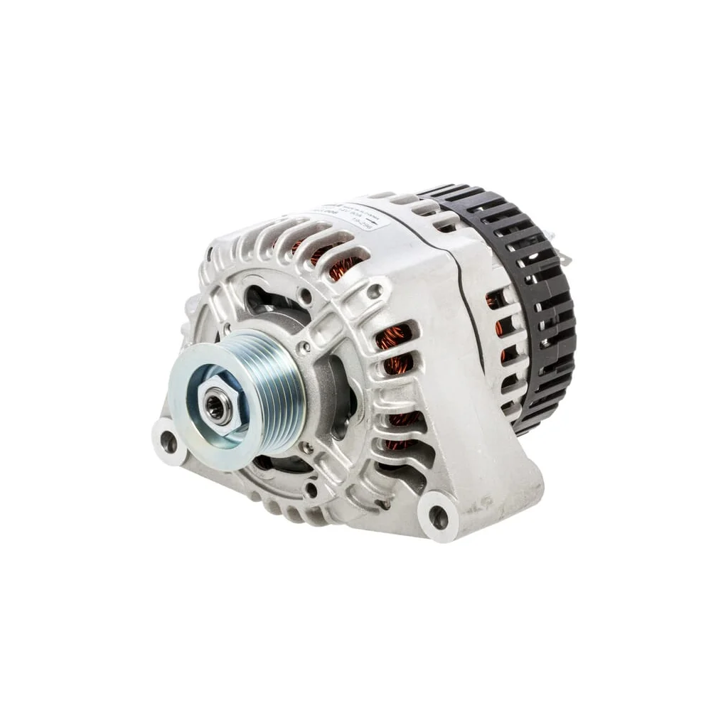 [AMAT2-318681] Alternator 14V 90A IA1006