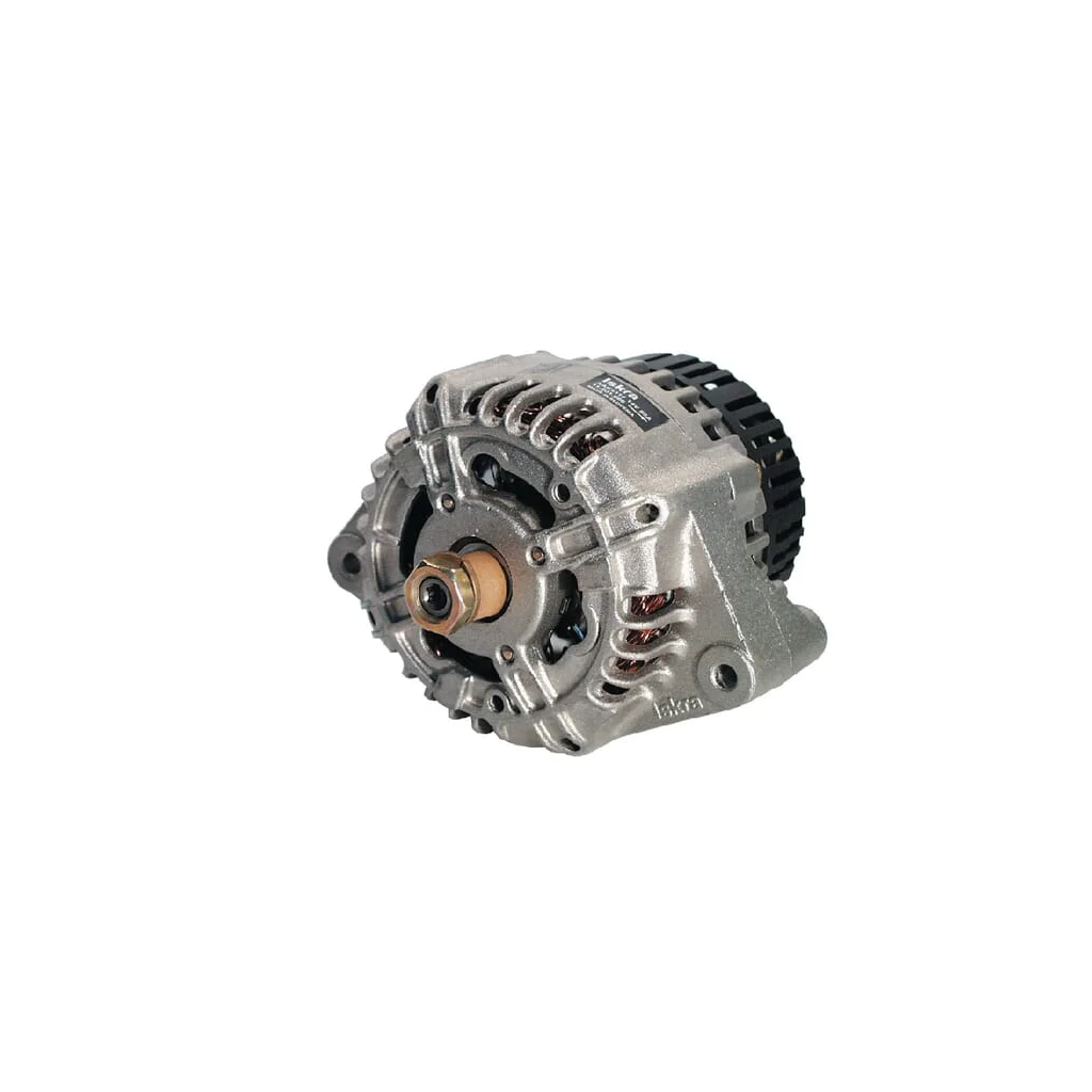 [AMAT2-318685] Alternator 14V 85A IA0666