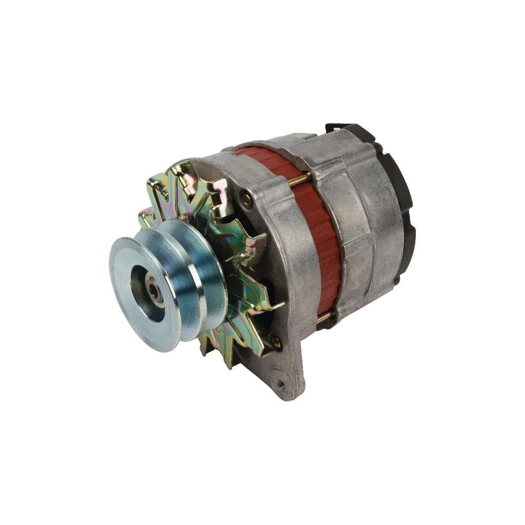 [AMAT2-318686] Alternator 14V, 80A IA0984