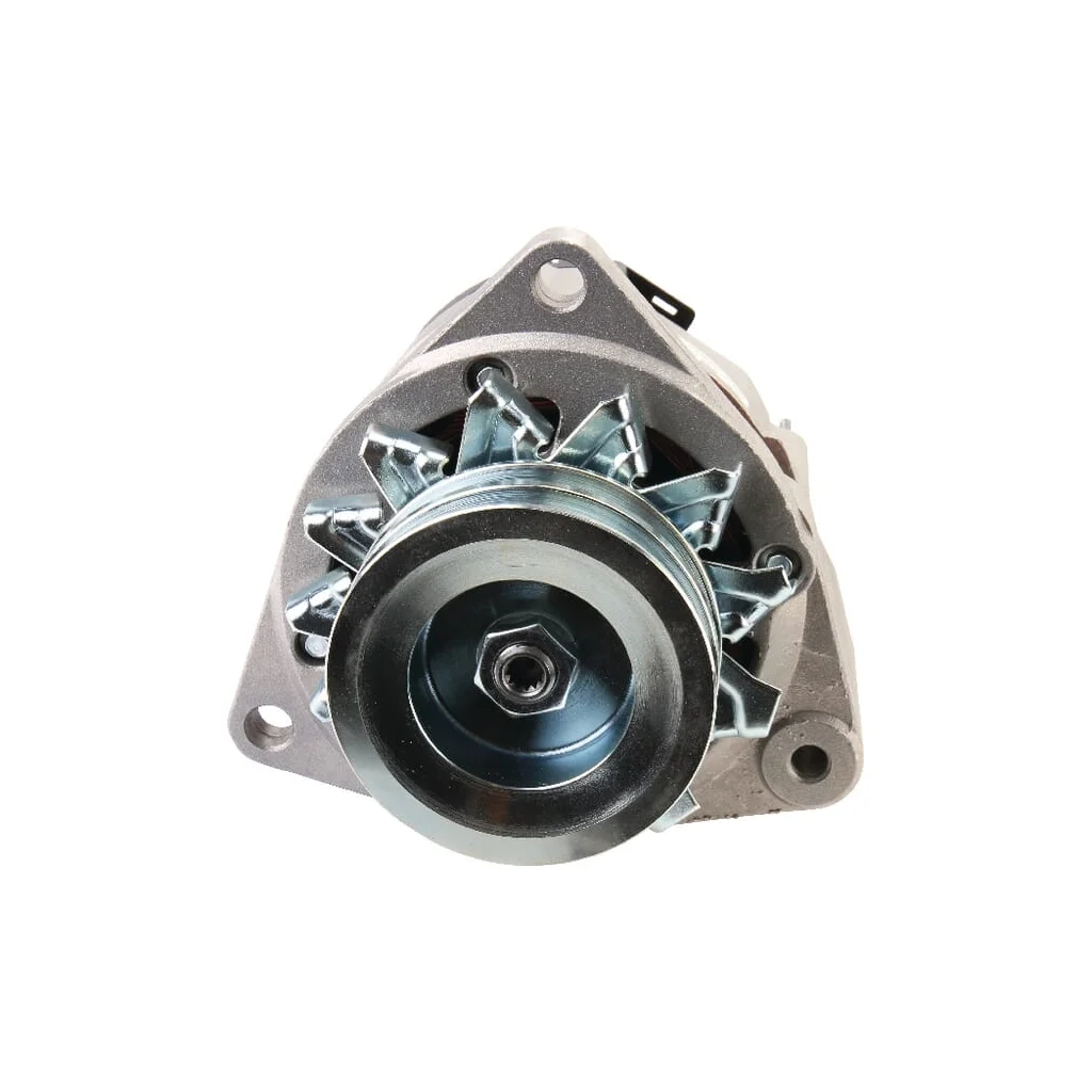 [AMAT2-318691] Alternator 28V 55A IA0705
