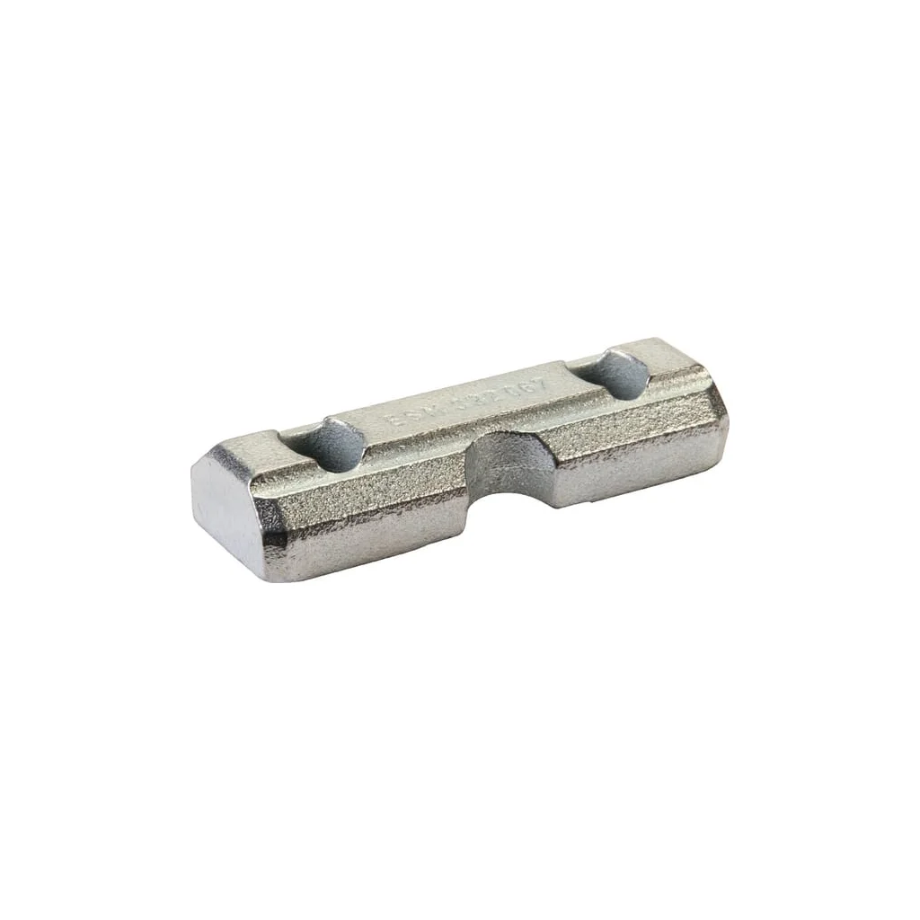 [AMAT2-318692] Guide piece IG008002