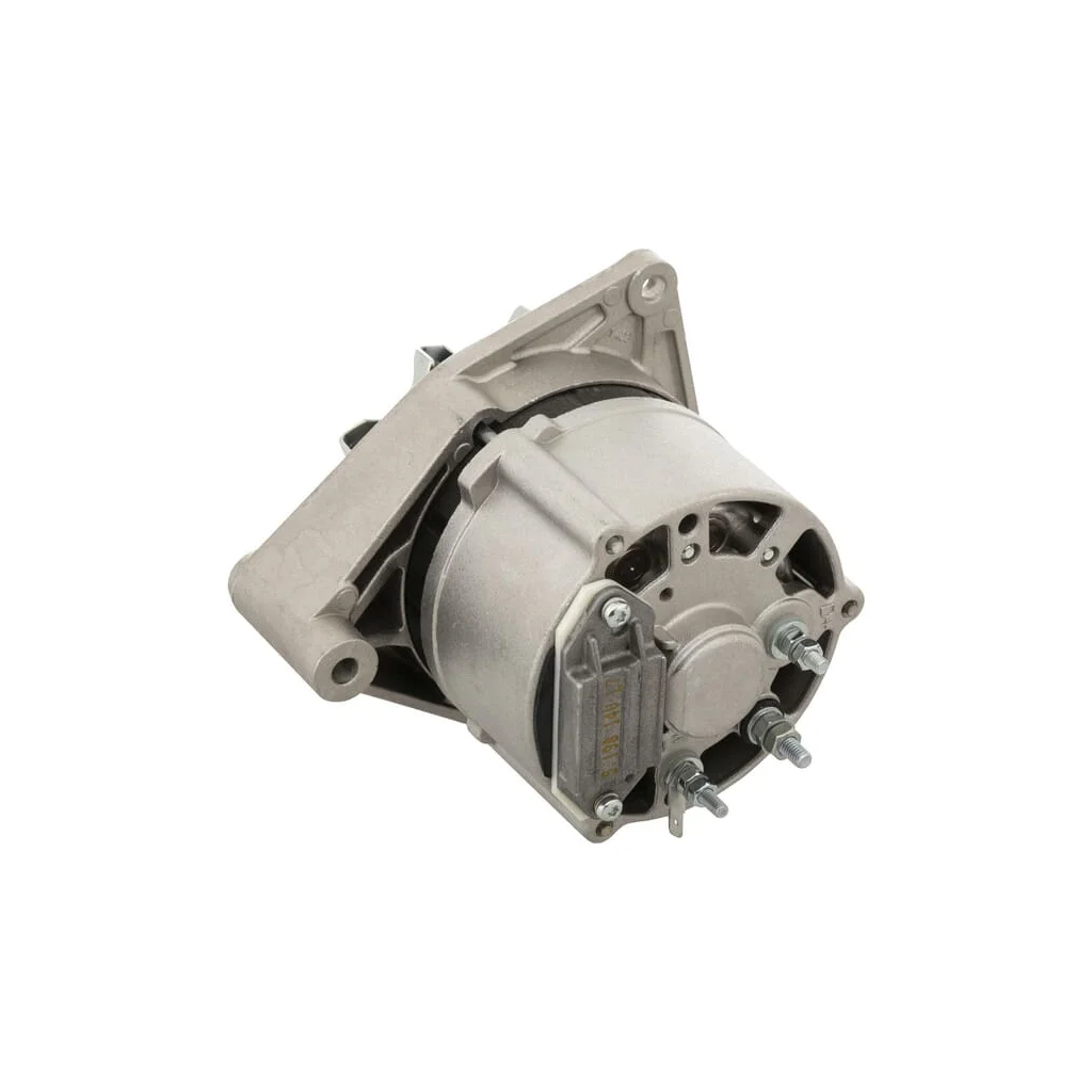 [AMAT2-318693] Alternator 14V 33A IA0507