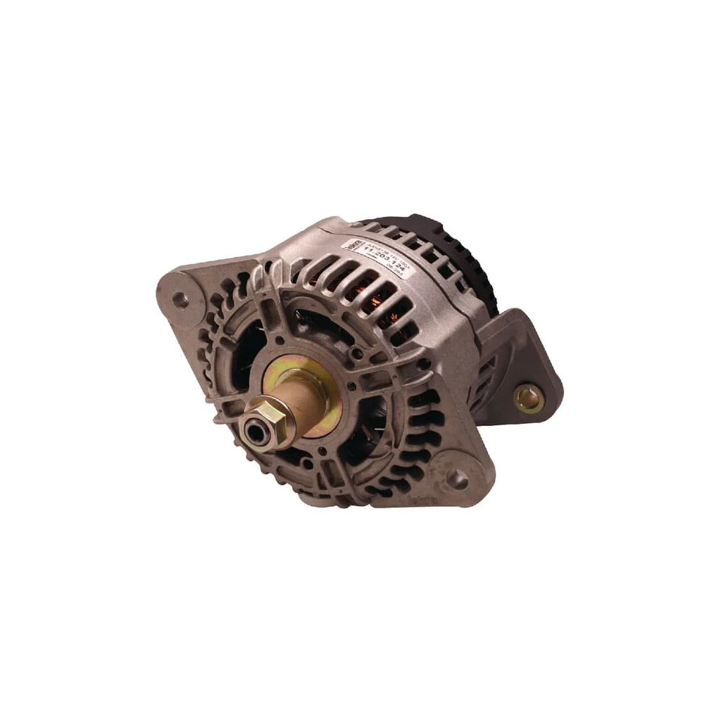 [AMAT2-318694] Alternator 14V 150A IA1058