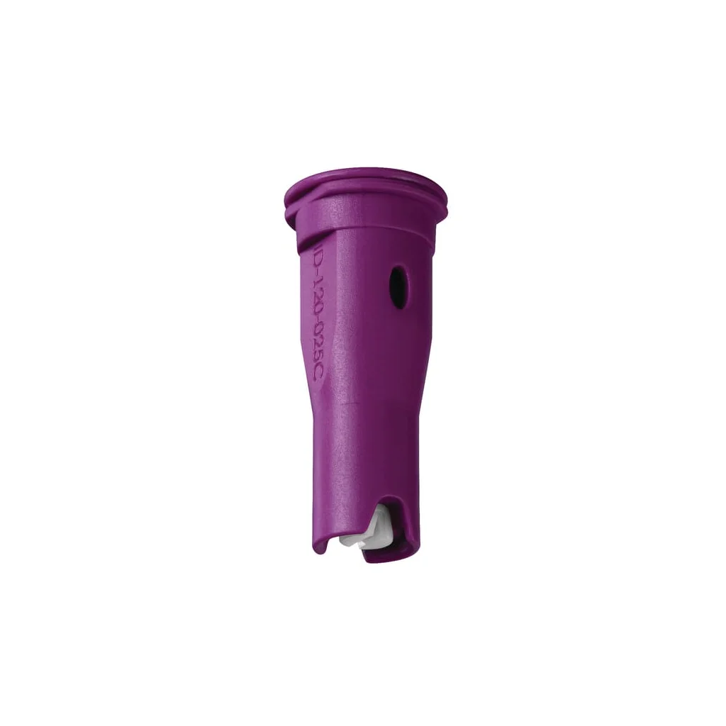 [AMAT2-318697] Duză injector ID3 120° ceramică ID3120025C