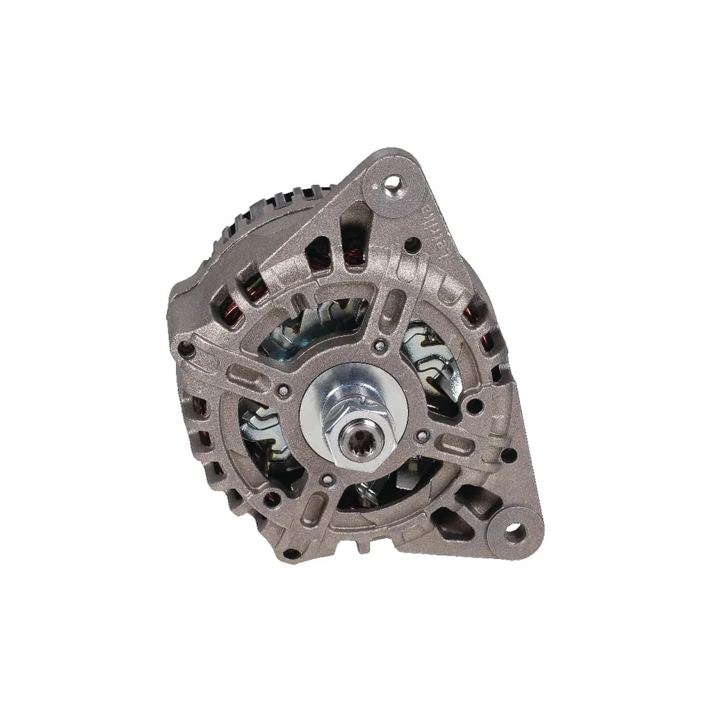[AMAT2-318699] Alternator 14V 120A IA0970