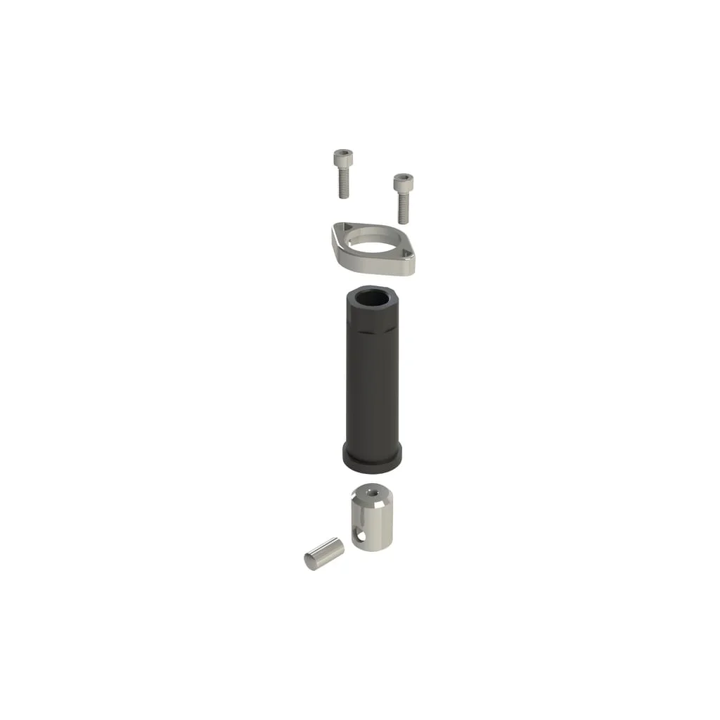 [AMAT2-318700] Set pentru Walvoil SD4/5/6 IMC95