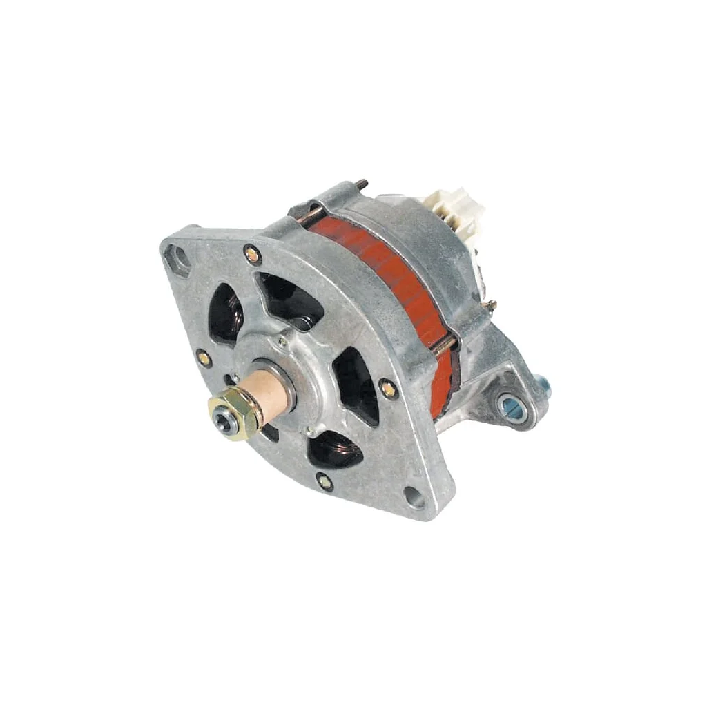 [AMAT2-318701] Alternator 14V 65A IA0514