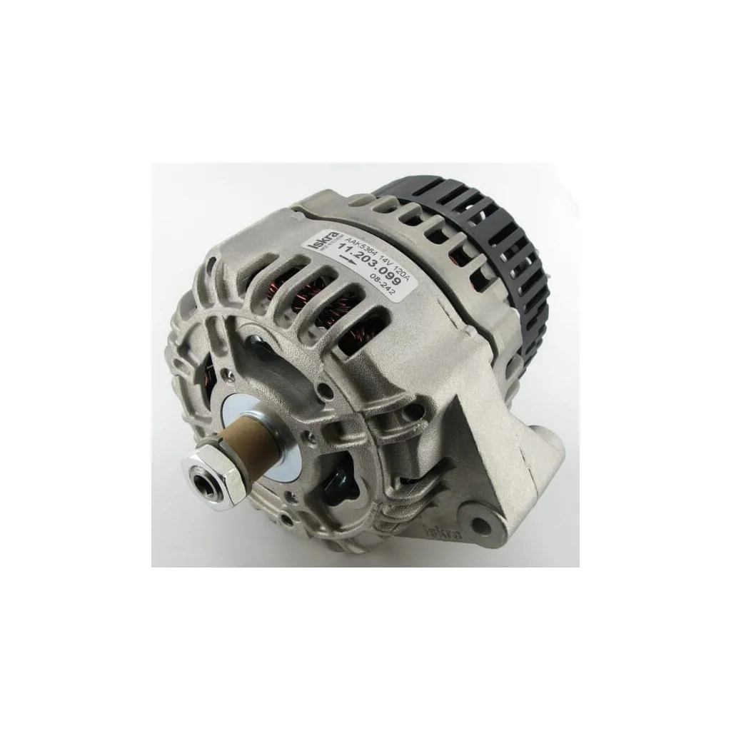 [AMAT2-318702] Alternator 14V 120A IA0925