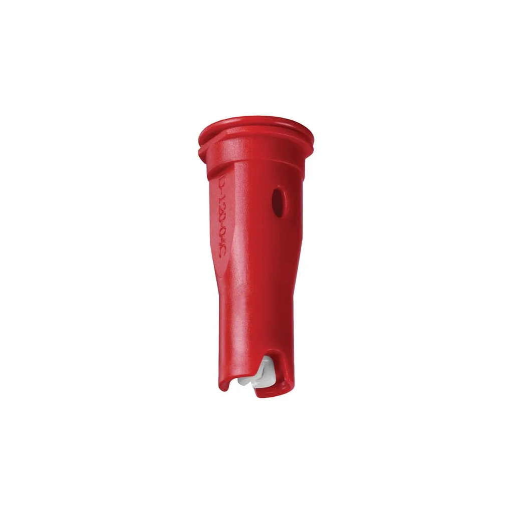 [AMAT2-318704] Duză injector ID3 120° ceramică ID312004C