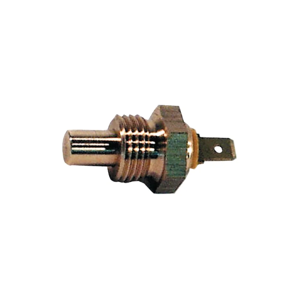 [AMAT2-318705] Traductor de temperatură 40-120°C I00068