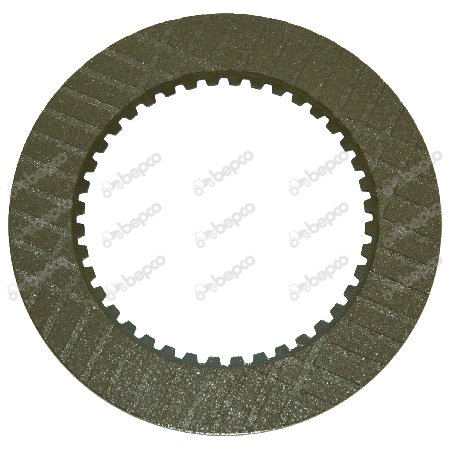 [AMAT1-14264] Disc Frictiune