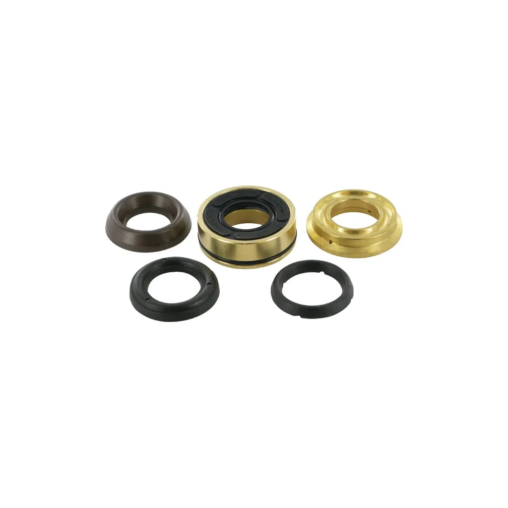 [AMAT2-318712] Set curăţitor de înaltă presiune IPKIT28