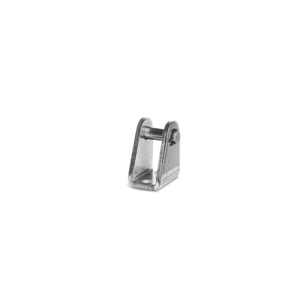 [AMAT2-318714] Picior Clevis I810