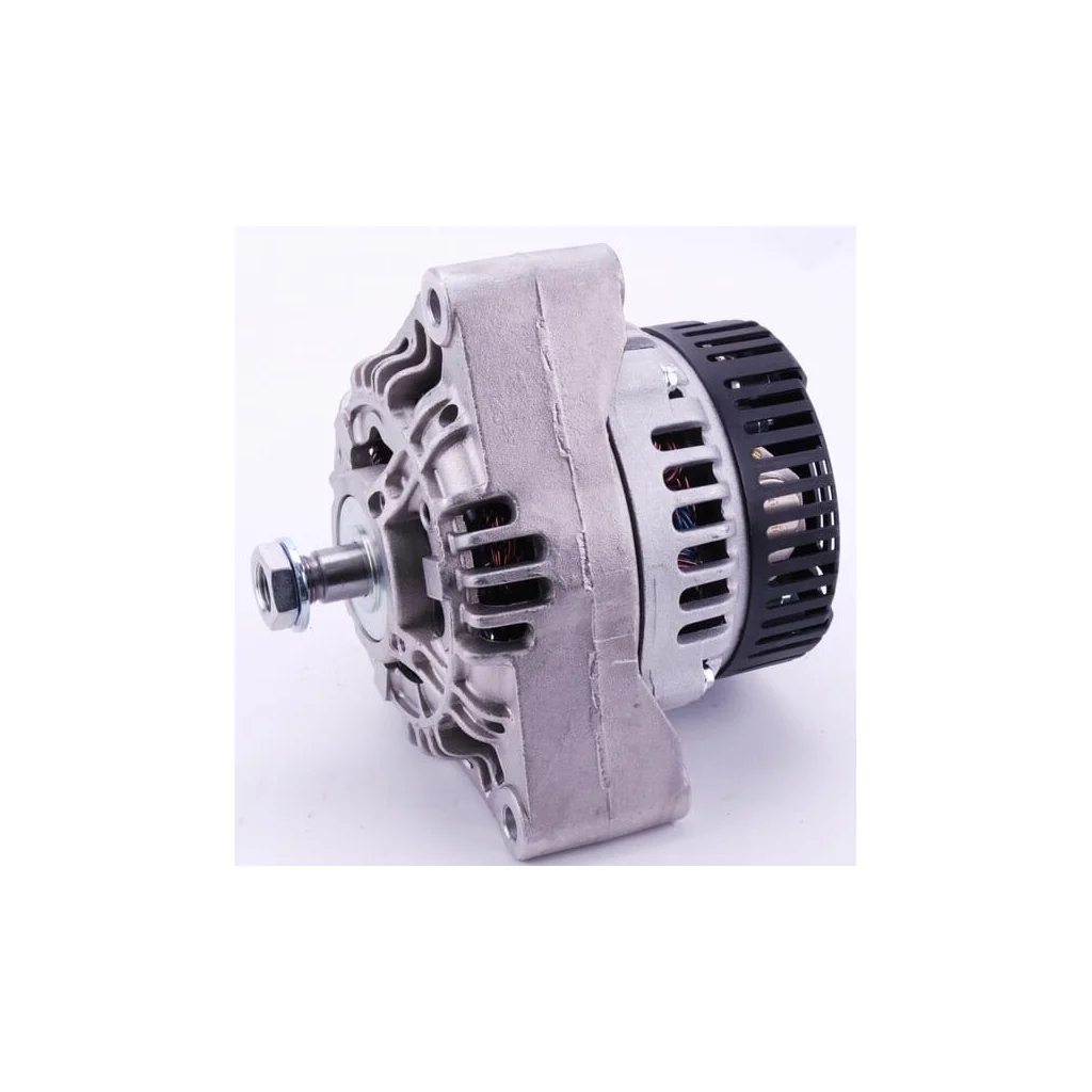 [AMAT2-318719] Alternator 14V 95A IA1023