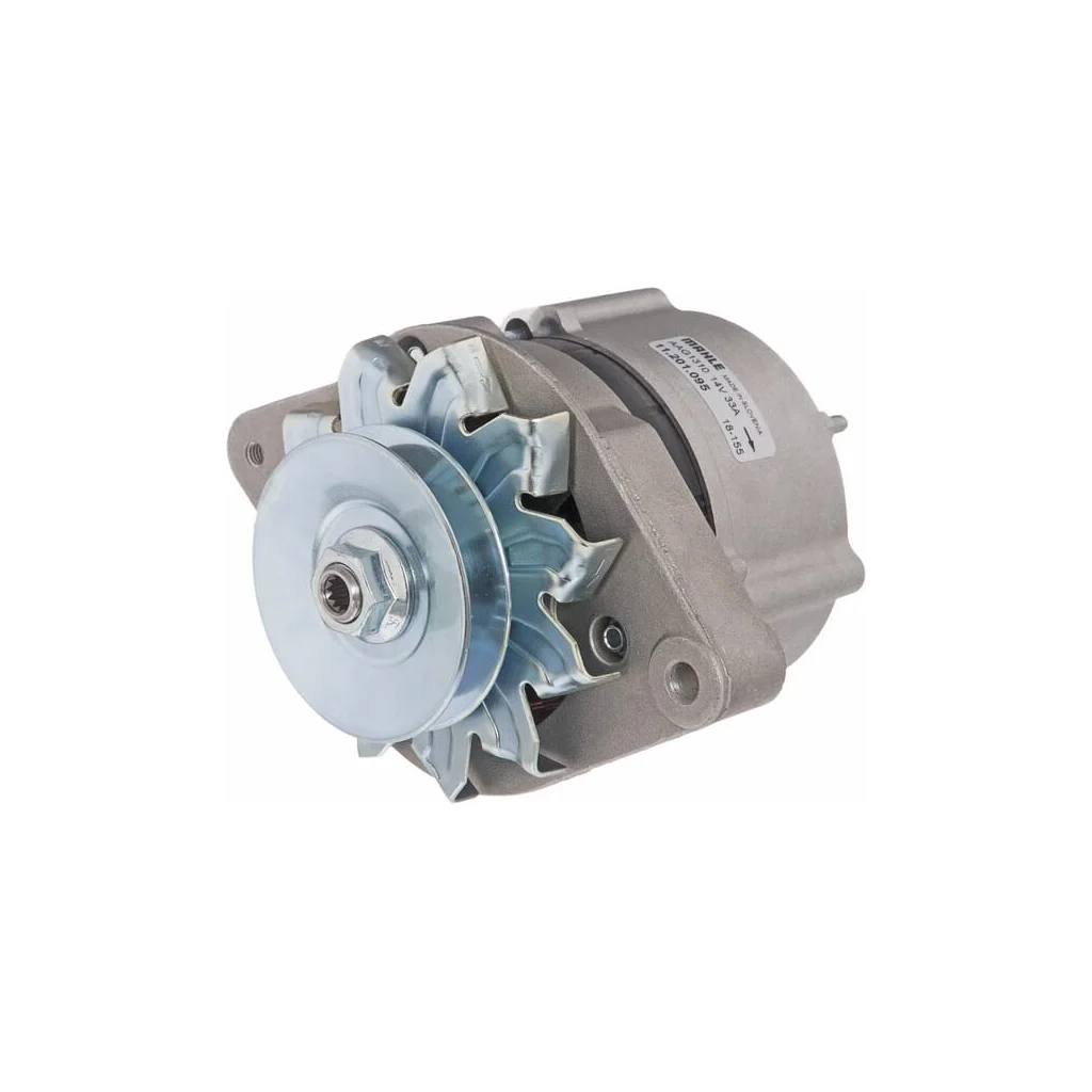 [AMAT2-318723] Alternator 14V 33A IA0095