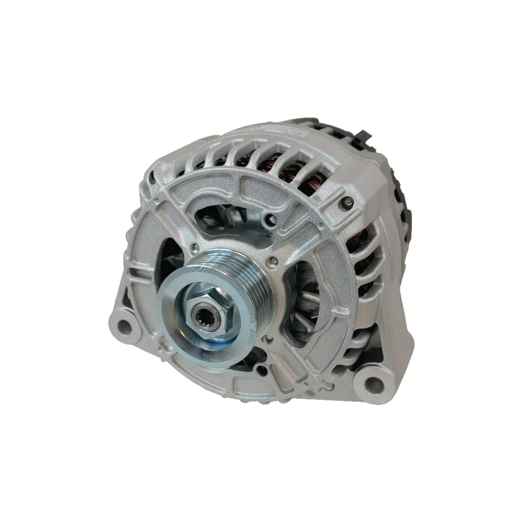 [AMAT2-318724] Alternator 14V 150A IA1044