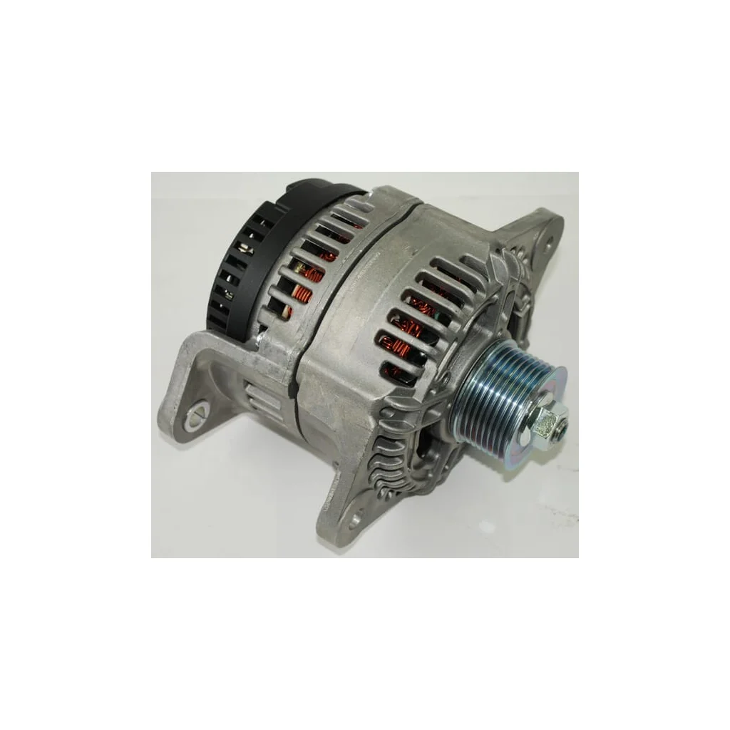 [AMAT2-318725] Alternator 14V 200A IA1357