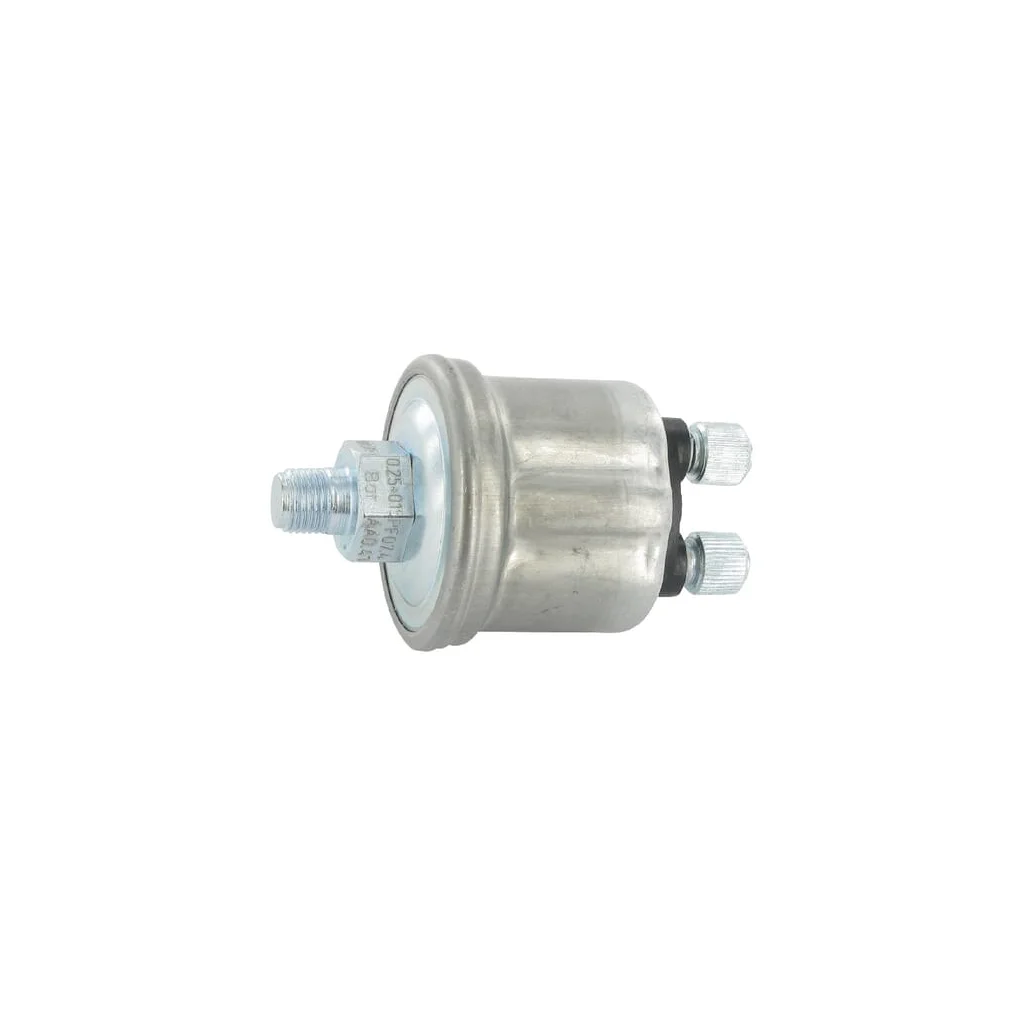 [AMAT2-318735] Senzor presiune ulei 5bar M10x1 6-2 I00037
