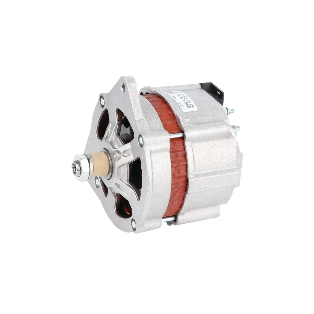 [AMAT2-318736] Alternator 28V 35A IA0586