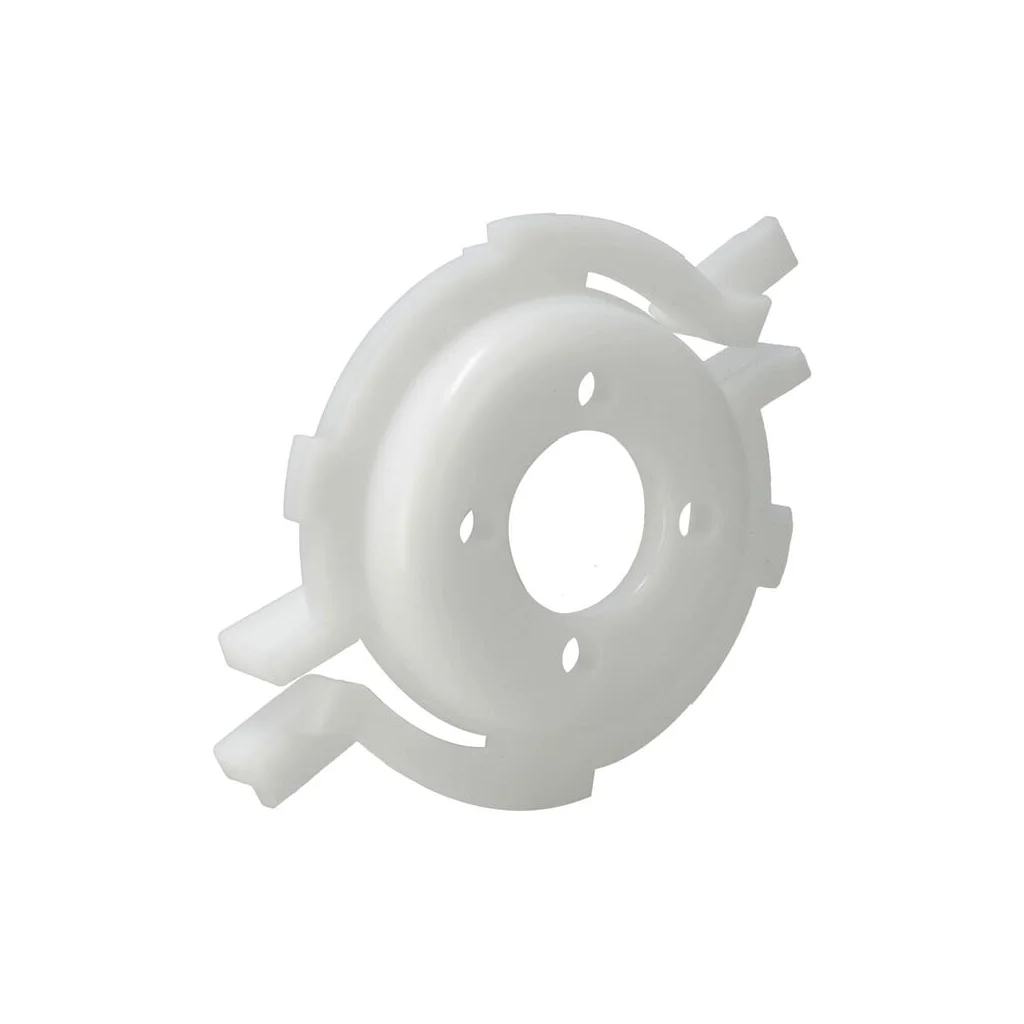 [AMAT2-318737] Flanșă motor de cosit INJ6020A