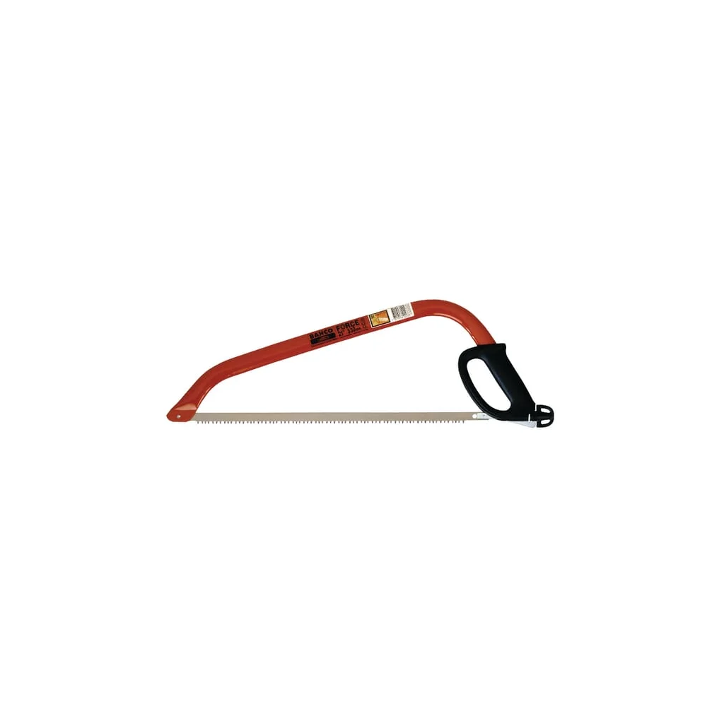 [AMAT2-318738] Ferăstrău cu coardă Spitz 530mm HZ3322151