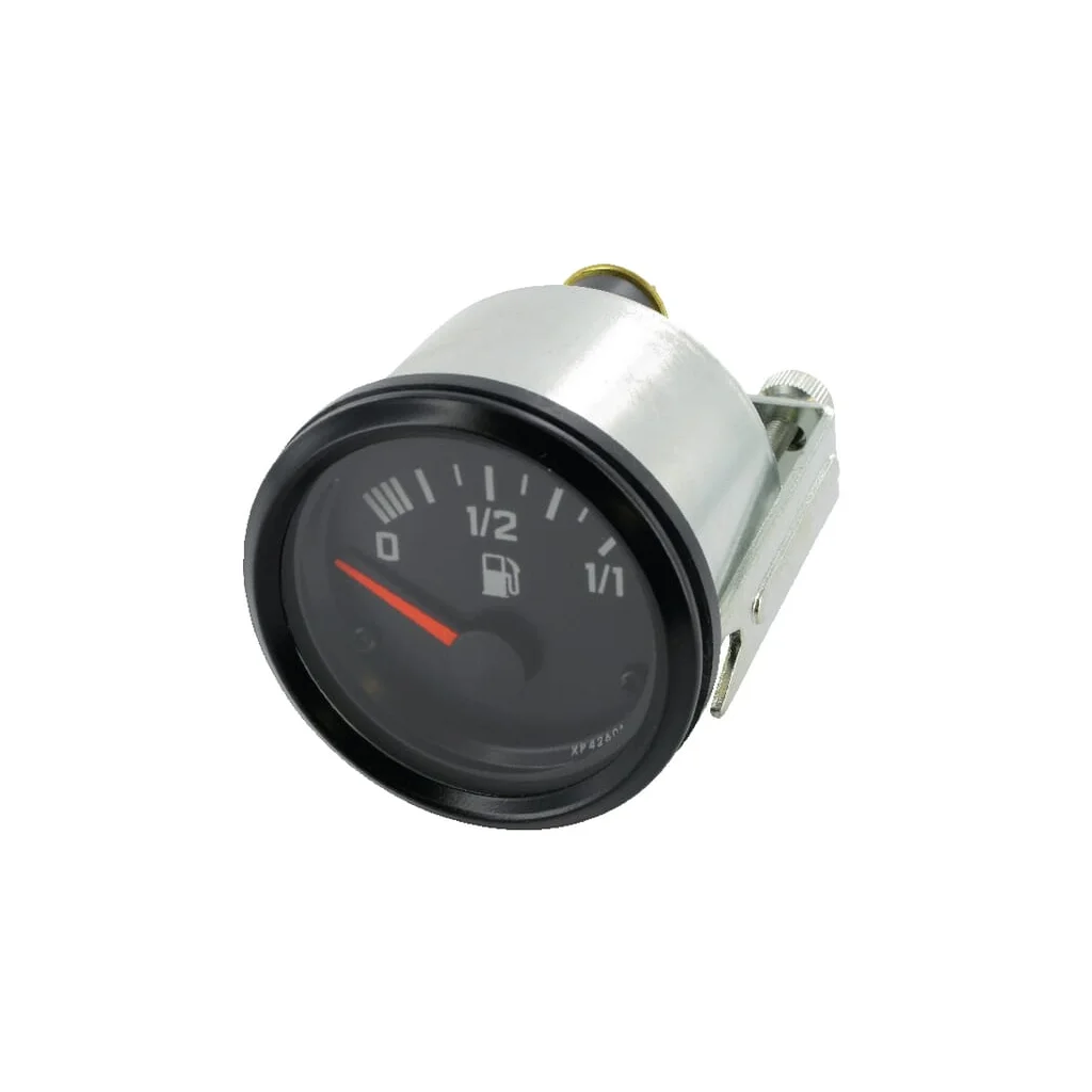 [AMAT2-318739] Indicator de nivel pentru rezervor 24V 52 mm I00010