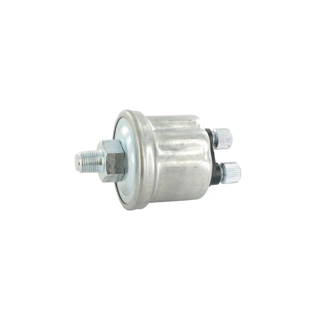 [AMAT2-318740] Senzor presiune ulei 10bar 1/8NPT I00041