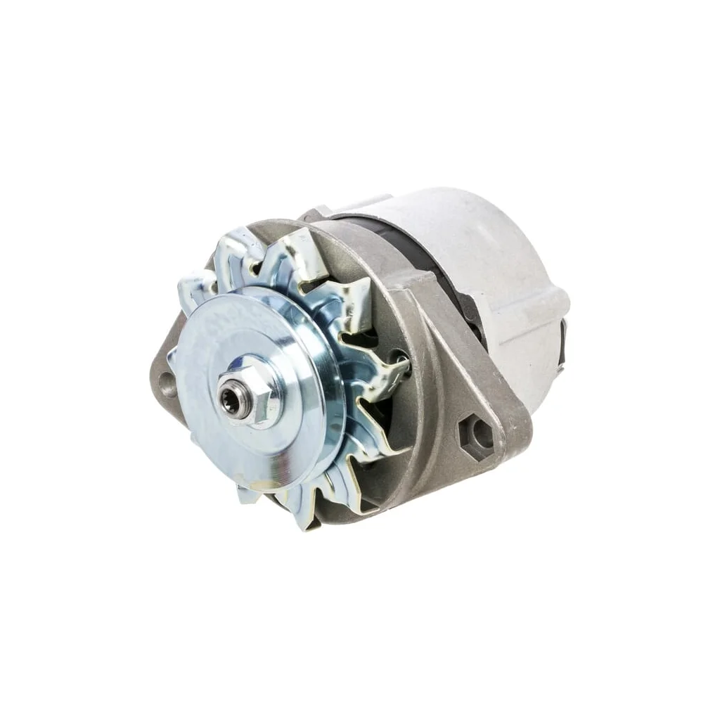 [AMAT2-318757] Alternator 14V 33A IA0783
