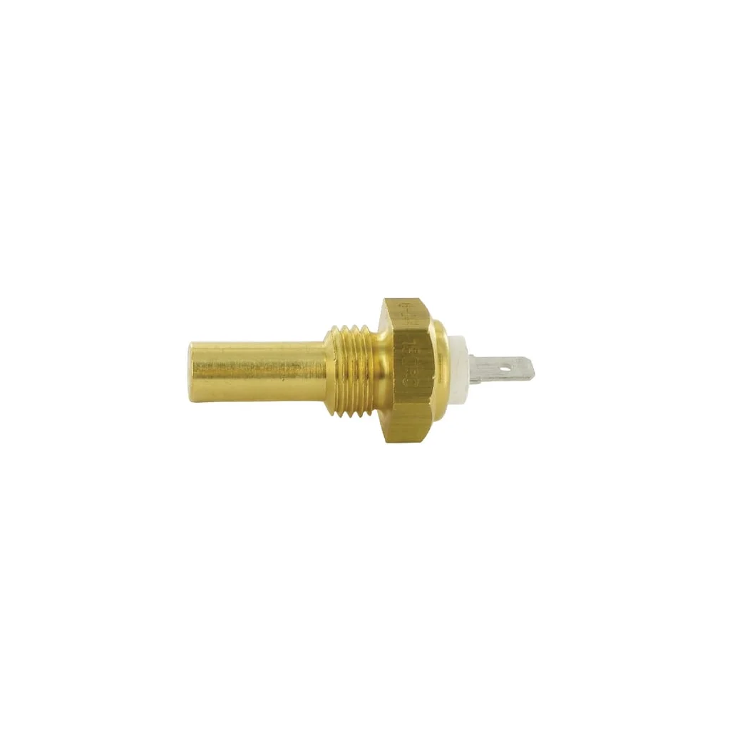 [AMAT2-318772] Traductor de temperatură 50-150ºC I00050