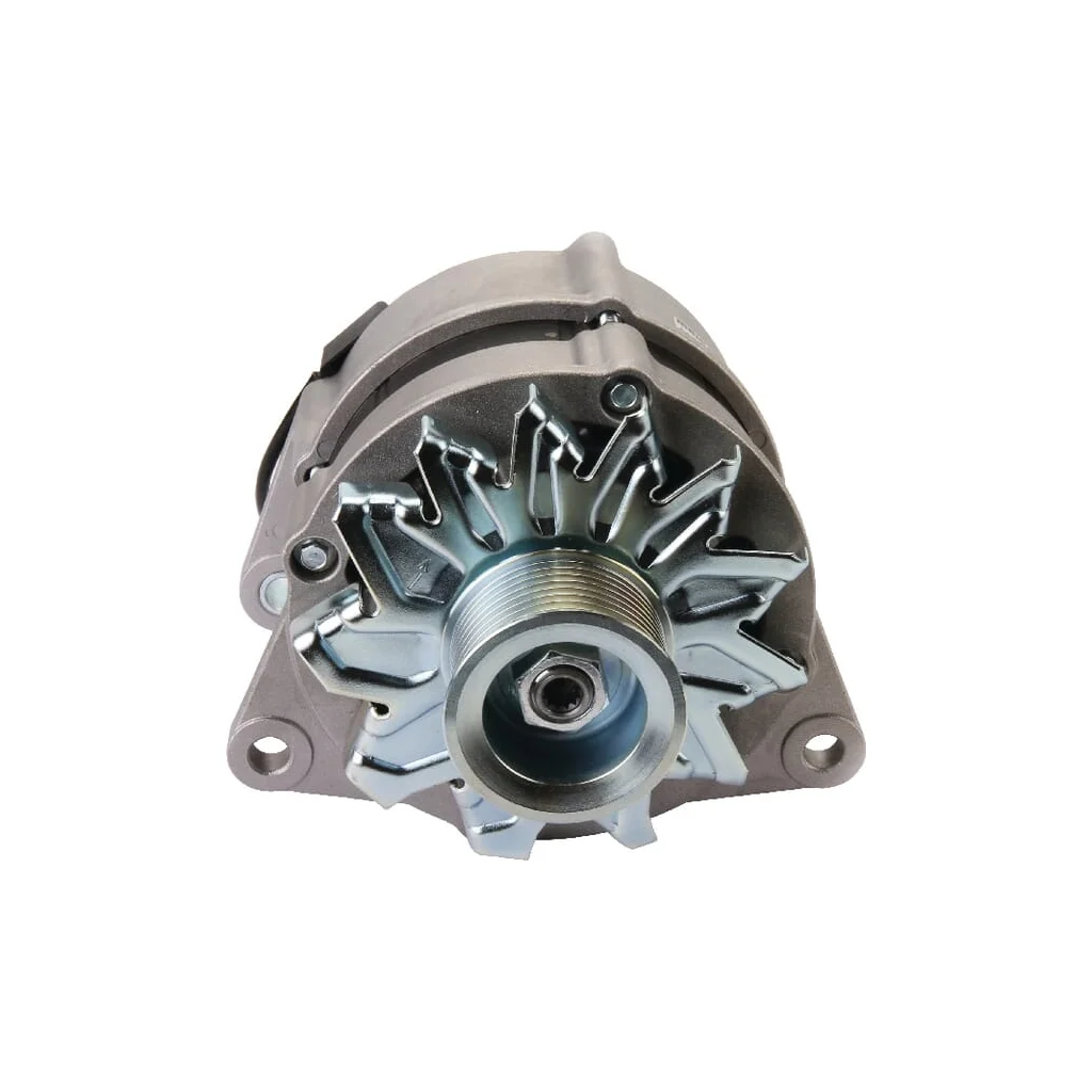 [AMAT2-318773] Alternator 14V 120A IA1504