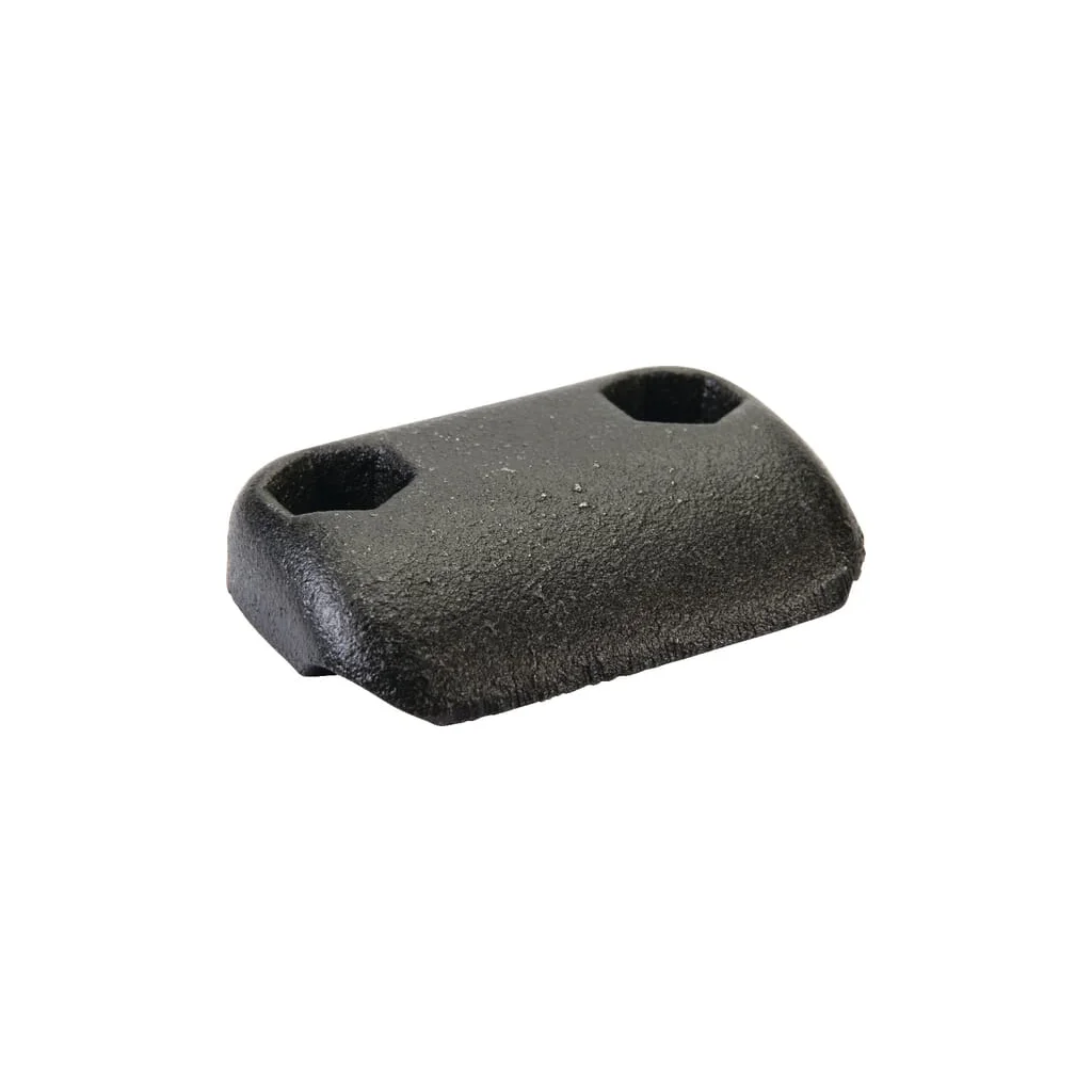 [AMAT2-318777] Patină IG010001