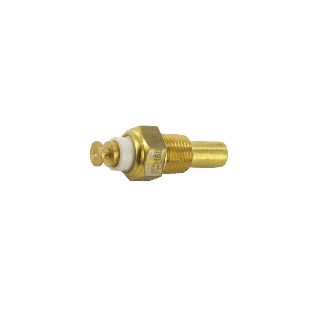[AMAT2-318787] Traductor de temperatură 40-120ºC I00046