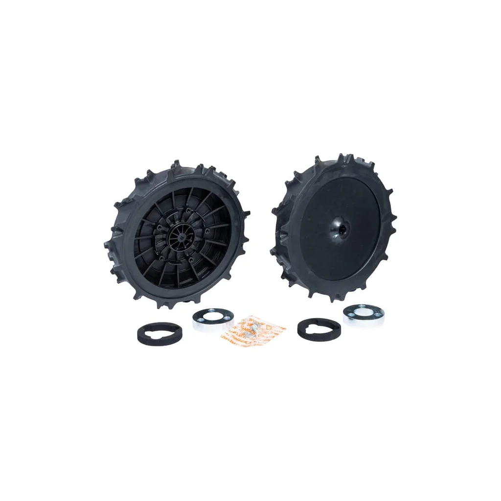 [AMAT2-318791] Kit de modernizare 10 iMOW IA010074710