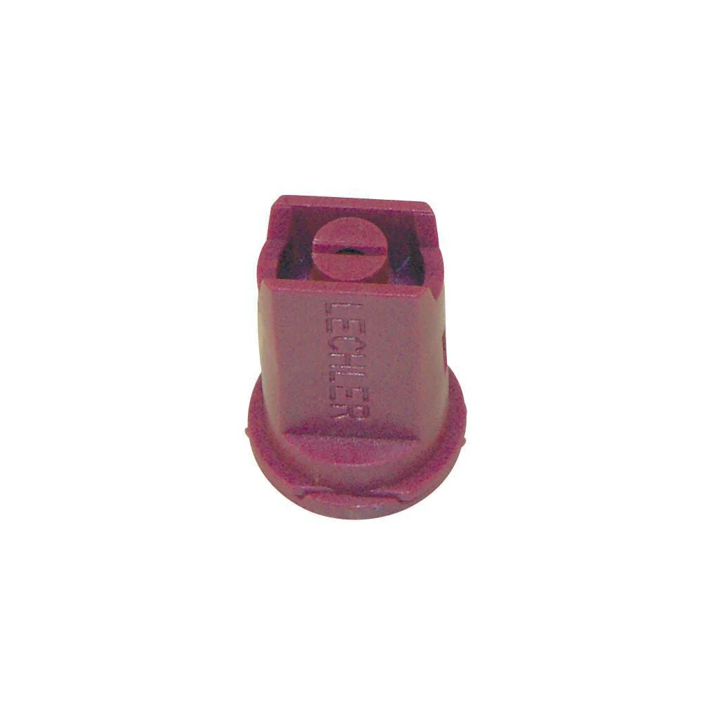 [AMAT2-318803] Duză de injecție aer IDK 120° 025 violet plastic Lechler IDK120025POM