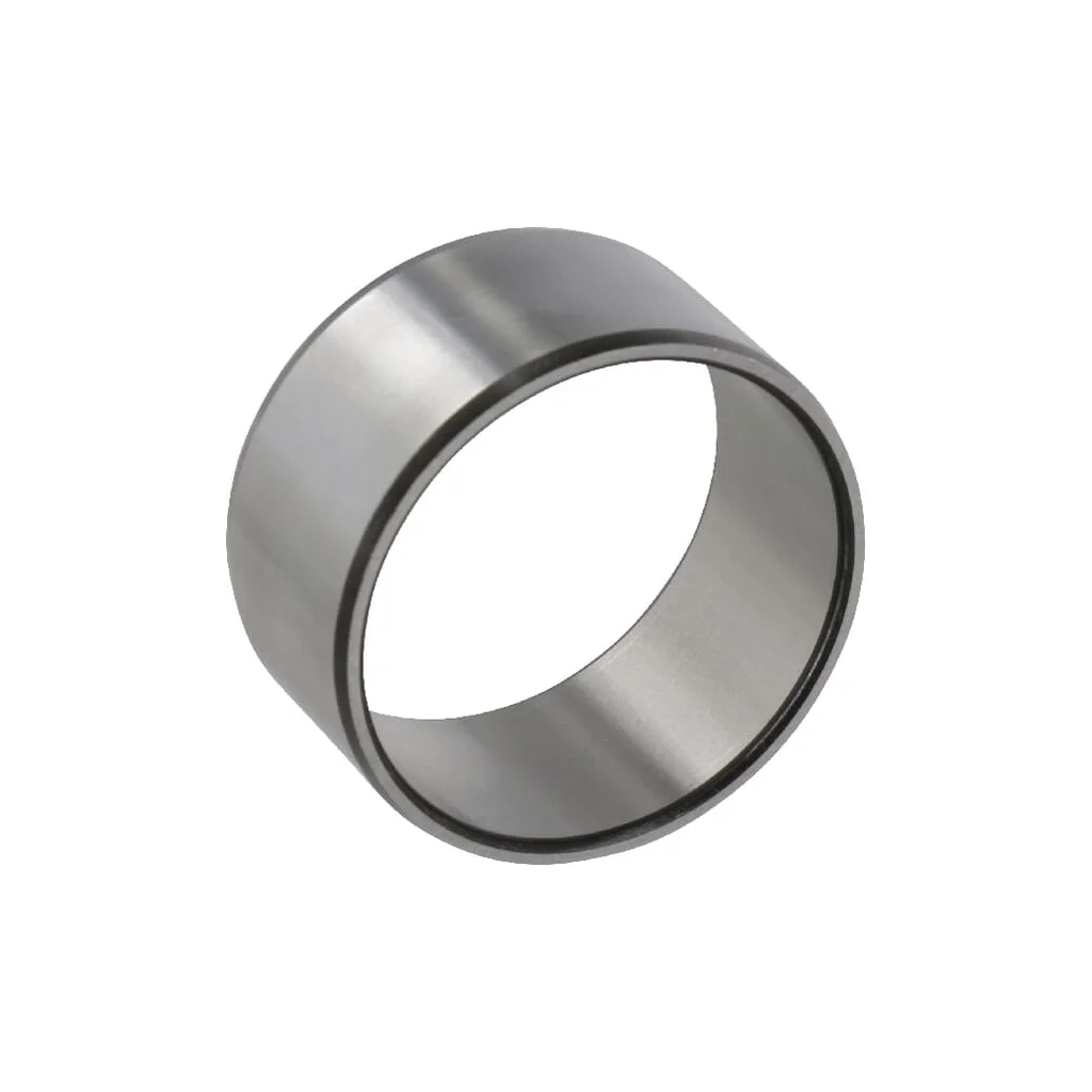 [AMAT2-318805] Inel interior IR rulment IR455025