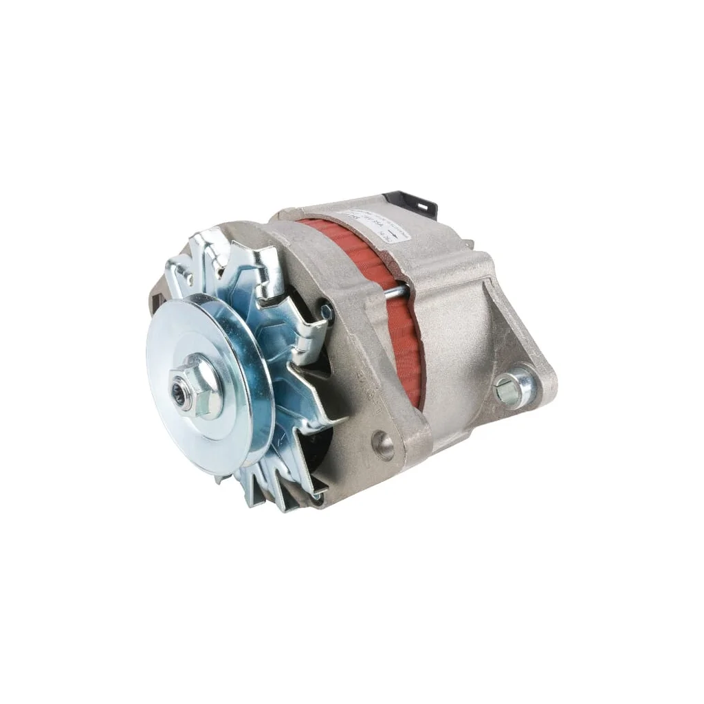 [AMAT2-318807] Alternator 28V 35A IA0055