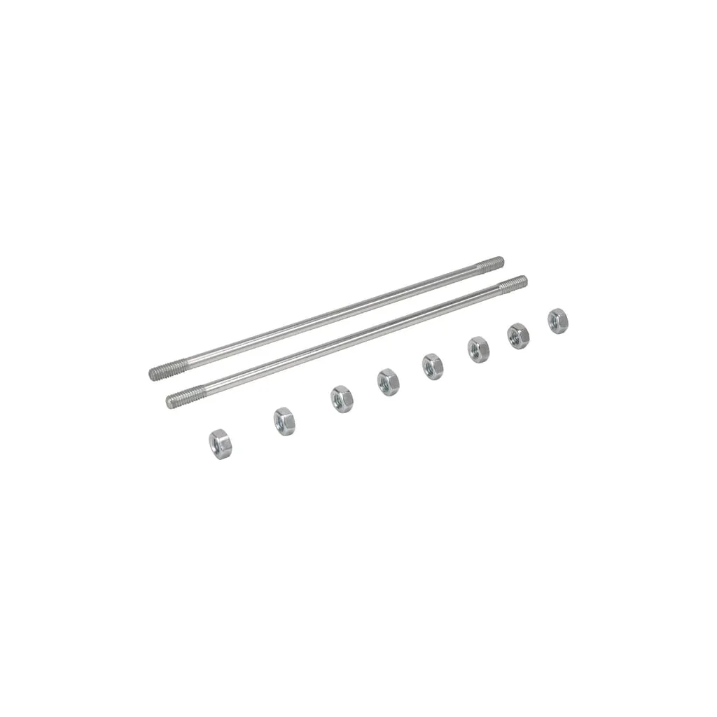 [AMAT2-318817] Set montare 4 manete IMSL93047TR4L