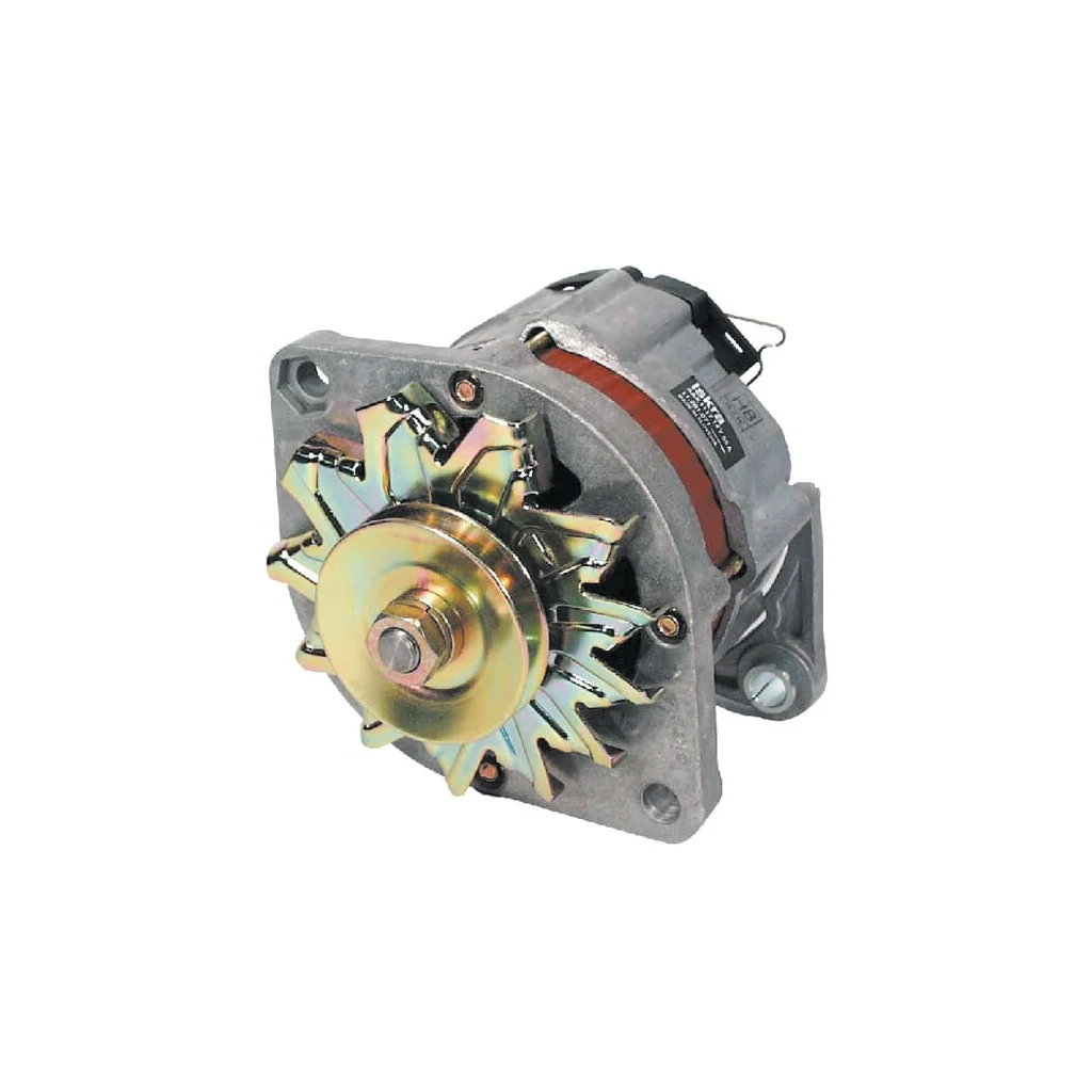 [AMAT2-318827] Alternator 14V 55A IA0071