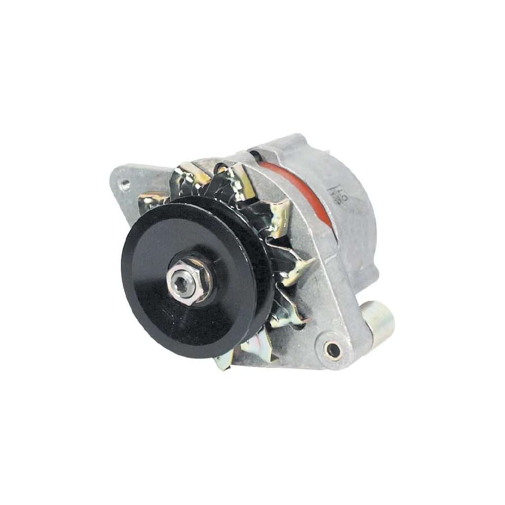 [AMAT2-318829] Alternator 14V 33A IA0784