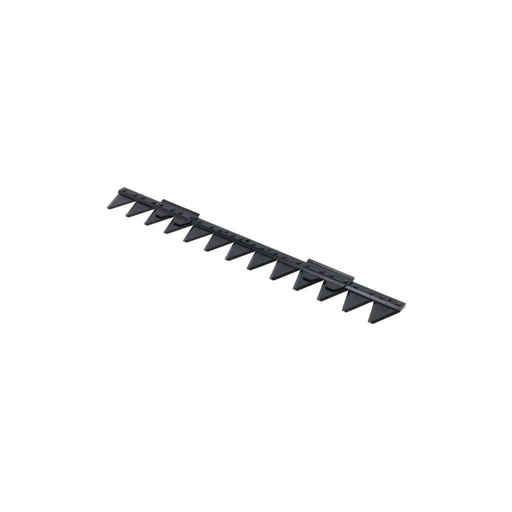 [AMAT2-318831] Cuțit de tăiere complet 0.66m IG003013