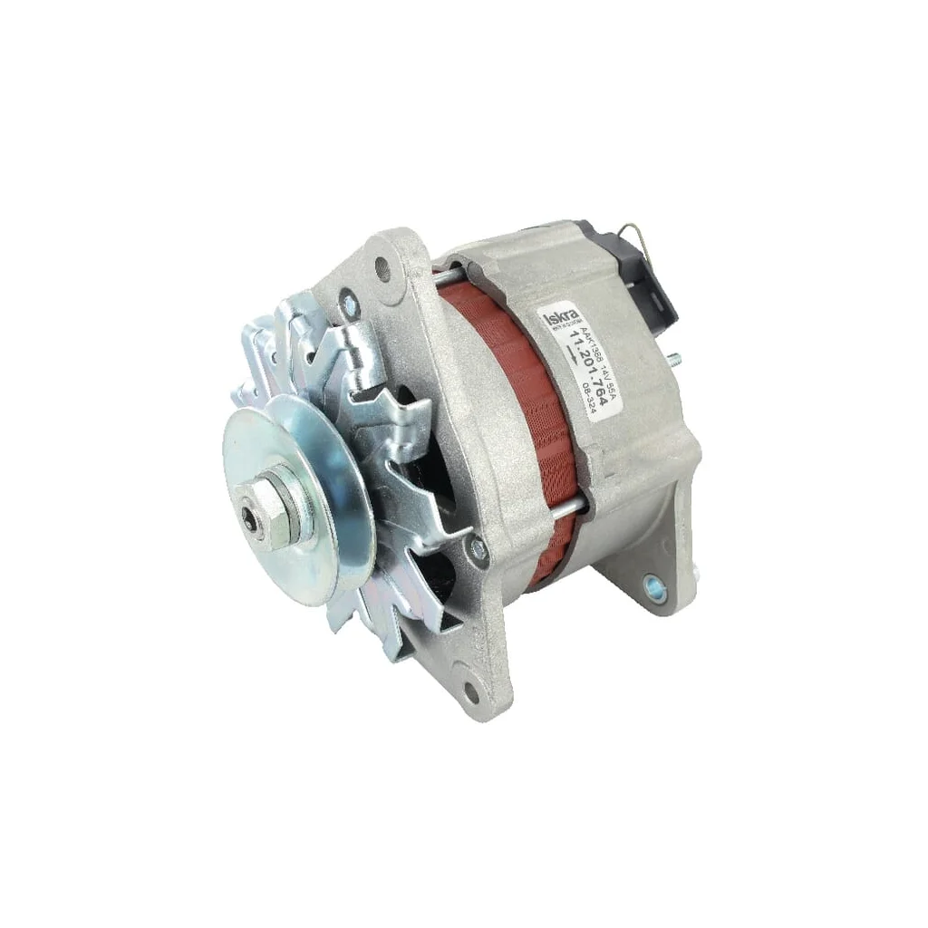 [AMAT2-318840] Alternator 14V 55A IA0764