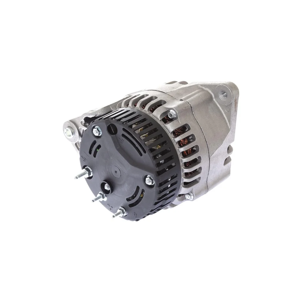 [AMAT2-318844] Alternator 14V 100A IA1018