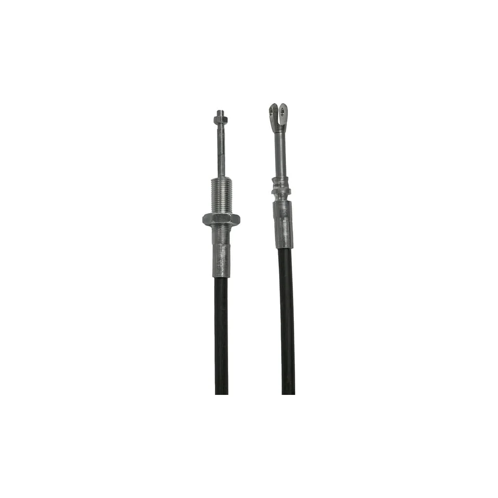 [AMAT2-318847] Cablu pentru manetă singulară 2500mm IMCS2500