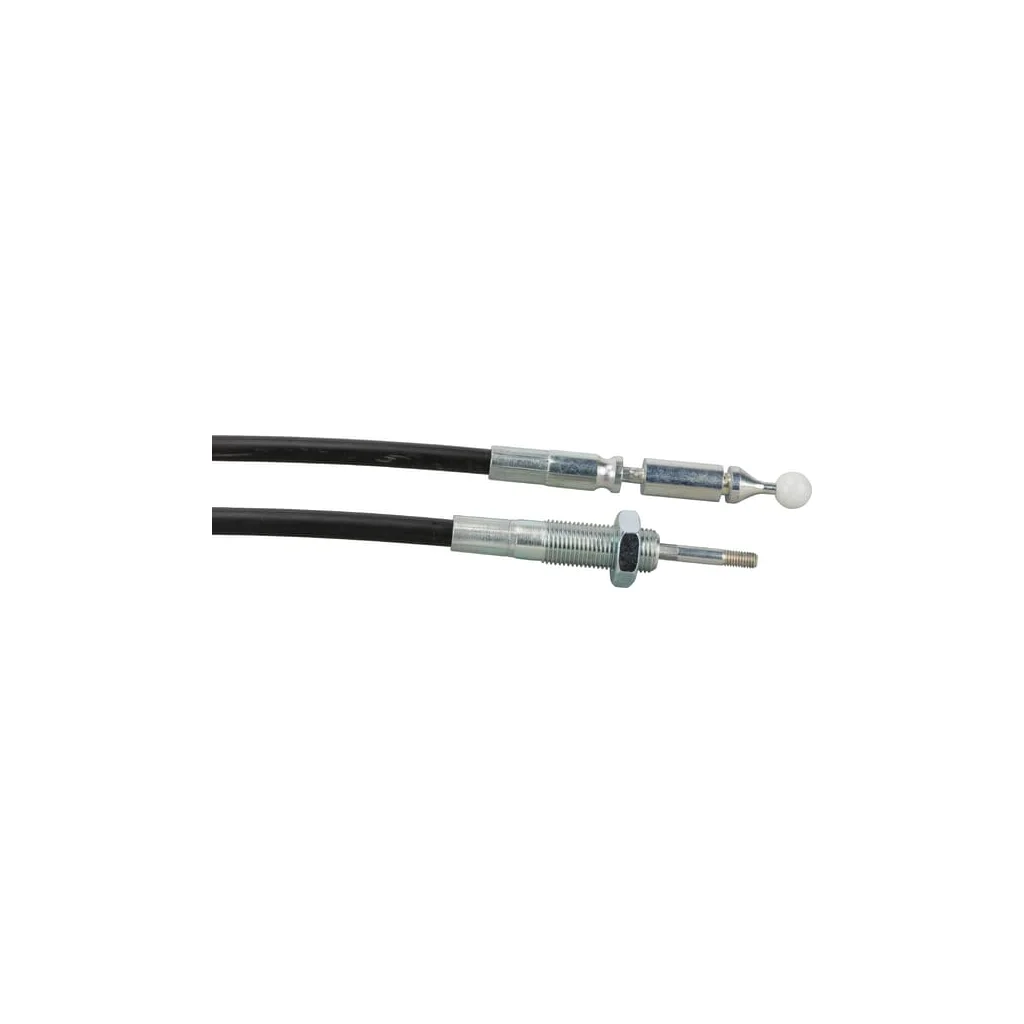 [AMAT2-318848] Cablu cu capăt sferic 3500mm IMCWB3500